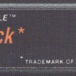 Attack--The--1980--Texas-Instruments--PHM-3031-