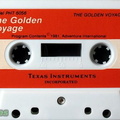 Golden-Voyage--The--1981--Texas-Instruments--PHD-5056--req.-PHM-3041--DSK1.VOYAGE-