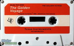Golden-Voyage--The--1981--Texas-Instruments--PHD-5056--req.-PHM-3041--DSK1.VOYAGE-