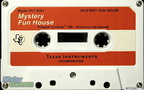 Mystery-Fun-House--1981--Texas-Instruments--PHD-5051--req.-PHM-3041--DSK1.FUNHOUSE-