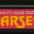 Parsec--1982--Texas-Instruments--Part-1-of-2--PHM-3112-