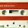 Pirate-Adventure--1981--Texas-Instruments--a--PHD-5043--req.-PHM-3041--DSK1.PIRATE-