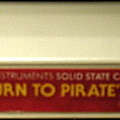 Return-to-Pirate-s-Isle--1983--Texas-Instruments---Adventure-International--Part-2-of-2--PHM-3189-