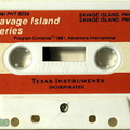 Savage-Island-Series--1981--Texas-Instruments--PHD-5054--req.-PHM-3041--DSK1.SAVAGE1-