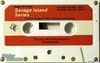 Savage-Island-Series--1981--Texas-Instruments--PHD-5054--req.-PHM-3041--DSK1.SAVAGE1-
