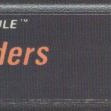 TI-Invaders--1981--Texas-Instruments--PHD-5058--req.-PHM-3026-