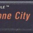 Tombstone-City---21st-Century--1981--Texas-Instruments--PHD-5057--req.-PHM-3055--DSK1.TOMB-