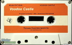 Voodoo-Castle--1981--Texas-Instruments--PHD-5048--req.-PHM-3041--DSK1.VOODOO-