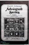 Adventure--1981--Adventure-International--PHM-3041-