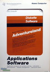 Adventureland--1981--Texas-Instruments--PHD-5046--req.-PHM-3041--DSK1.ADVENTURE-