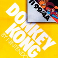 Donkey-Kong--1983--Nintendo--Part-1-of-2-
