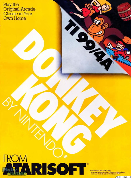 Donkey-Kong--1983--Nintendo--Part-2-of-2-.jpg