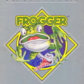 Frogger--1984--Parker-Brothers--Part-2-of-2-