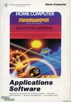 Moonsweeper--1983--Imagic--Part-1-of-2--PHM-3224-