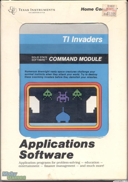 TI-Invaders--1981--Texas-Instruments--PHD-5058--req.-PHM-3026-.jpg
