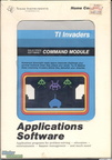TI-Invaders--1981--Texas-Instruments--PHD-5058--req.-PHM-3026-