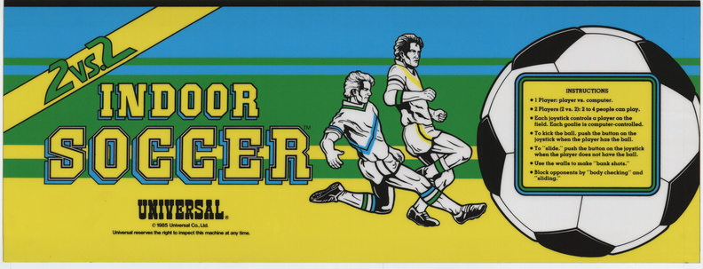2-vs-2-Indoor-Soccer-cpo_tif.jpg