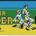 2-vs-2-Indoor-Soccer-cpo tif