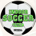 2vs2Soccer tif