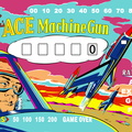 Ace-Machinegun-header psd