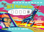 Ace-Machinegun-header psd