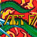 Act-Fancer Marquee LAI Australia jpg