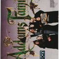 Adams-Family-marquee tif
