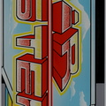 Air-Buster-marquee tif
