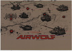 Airwolf-cpo tif