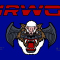 Airwolf-marquee psd
