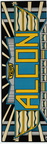 Alcon-marquee tif