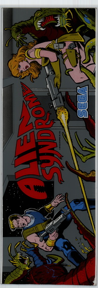 Alien-Syndrome-marquee_tif.jpg
