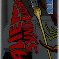 Alien-Syndrome-marquee tif