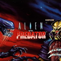 Alien-Vs-Predator-Large-Header psd