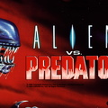Alien-Vs-Predator-marquee psd