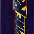 Alpine-Racer-header tif