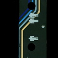 Alpine-Ski-CPO-2 psd