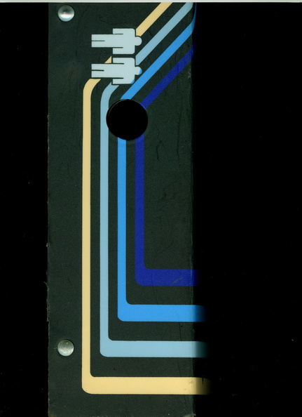 Alpine-Ski-CPO-3_psd.jpg