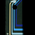 Alpine-Ski-CPO-3 psd