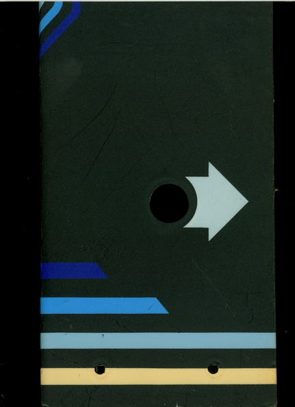 Alpine-Ski-CPO-4_psd.jpg