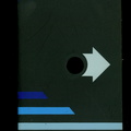 Alpine-Ski-CPO-4 psd