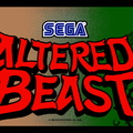 Altered-Beast-marq psd