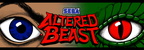 Altered-Beast-marq psd
