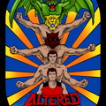 Altered-Beast-sideart psd