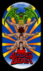 Altered-Beast-sideart psd