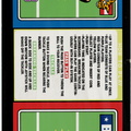 American-Football-Tecmo-header tif