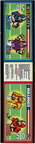 American-Football-Tecmo-header tif