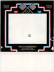 American-Speedway-bezel tif