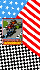 American-Speedway-full-sideart-left psd