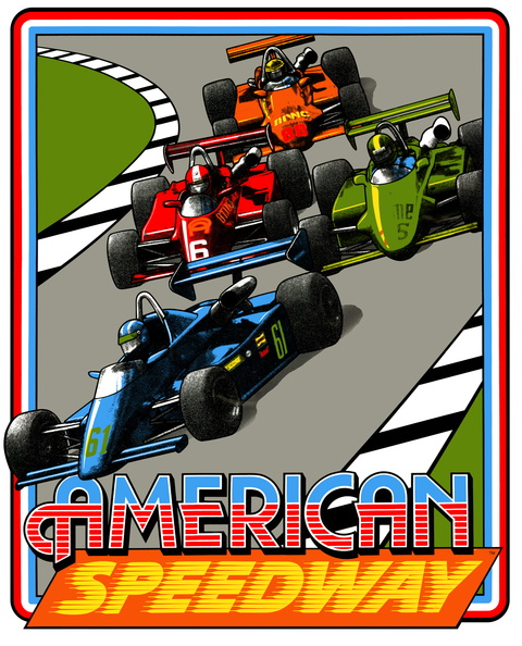 American-Speedway-sideart_psd.jpg